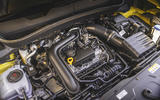 vw t cross review 2024 18 engine vw t cross review 2024 18 engine