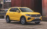 vw t cross review 2024 23 front static vw t cross review 2024 23 front static