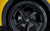 VW T Roc R Line review 2025 006