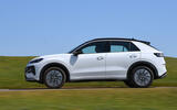 VW T Roc reveiw 2026 02
