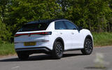VW T Roc reveiw 2026 03