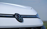 VW T Roc reveiw 2026 05