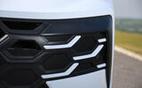 VW T Roc reveiw 2026 06
