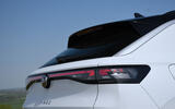 VW T Roc reveiw 2026 10