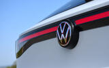 VW T Roc reveiw 2026 11