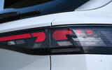 VW T Roc reveiw 2026 12