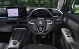 VW T Roc reveiw 2026 13
