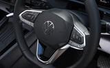 VW T Roc reveiw 2026 14