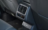 VW T Roc reveiw 2026 23