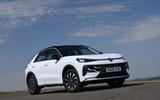 VW T Roc reveiw 2026 28