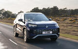 vw tayron 001