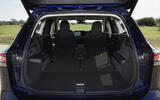 vw tayron 004 vw tayron 004