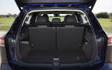 vw tayron 005 vw tayron 005