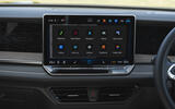 vw tayron 006 vw tayron 006