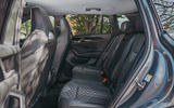 vw tiguan rt review 2024 12 back seats