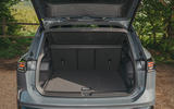 vw tiguan rt review 2024 22 boot