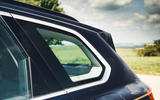 vw touareg review 2024 06 dlo trim vw touareg review 2024 06 dlo trim