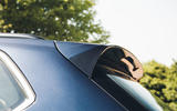 vw touareg review 2024 07 wing vw touareg review 2024 07 wing