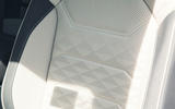 vw touareg review 2024 12 seat trim vw touareg review 2024 12 seat trim
