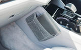 vw touareg review 2024 13 storage vw touareg review 2024 13 storage