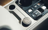 vw touareg review 2024 15 centre console vw touareg review 2024 15 centre console
