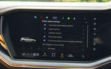 vw touareg review 2024 17 das vw touareg review 2024 17 das