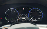 vw touareg review 2024 18 dials vw touareg review 2024 18 dials