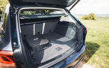 vw touareg review 2024 19 boot vw touareg review 2024 19 boot