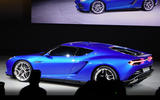 Paris motor show live blog and gallery Paris motor show live blog and gallery