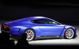 Paris motor show live blog and gallery Paris motor show live blog and gallery