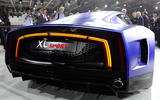 Paris motor show live blog and gallery Paris motor show live blog and gallery