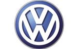Quick news: Venom GT is world&#039;s fastest car; VW offers £5.5bn for Scania