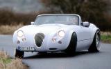 Why are so many German tuning houses going bust?