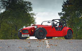 4 star Westfield Sport 250
