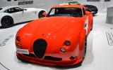 Quick news: Wiesmann no longer bankrupt; Seat Leon Cup Racer series announced