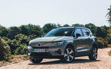 will volvo xc40 recharge 28 1600x1067 4432d986 41e0 42ff a993 59e8b7697a4c