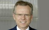 JLR will 'blow the opposition away', says engineering director