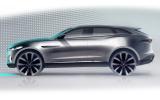 no title JLR will 'blow the opposition away', says engineering director