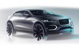 no title JLR will 'blow the opposition away', says engineering director