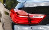 Comparison: BMW X4 versus Porsche Macan