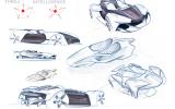 no title Zenos Cars: How to build a modern, basic sports car