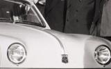 Autocar name that car quiz - extremely hard