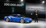 VW reveals 167mph Ducati-engined XL Sport concept VW reveals 167mph Ducati-engined XL Sport concept