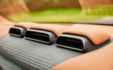yangwang u5 review 16 dash vents yangwang u5 review 16 dash vents