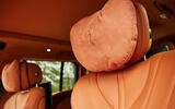 yangwang u5 review 17 headrests yangwang u5 review 17 headrests