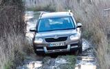 Yeti 2013h Yeti 2013h