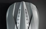 no title Lamborghini Egoista concept revealed - updated