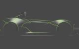 no title Zenos Cars: How to build a modern, basic sports car