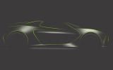 no title Zenos Cars: How to build a modern, basic sports car
