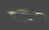 no title Zenos Cars: How to build a modern, basic sports car